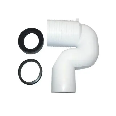 V&B Klosettilsl. Variab.