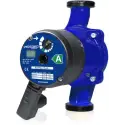 Simflex 25-60C-3Q Cirkulations