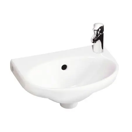 Gustavsberg Nautic håndvask