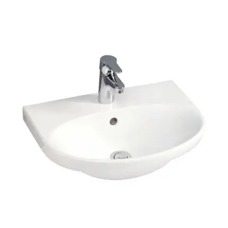 Gustavsberg Nautic håndvask