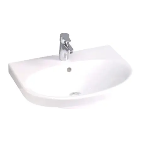 Gustavsberg Nautic håndvask