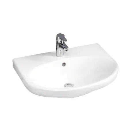 Gustavsberg Nautic håndvask