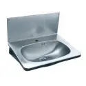 Ifø Stænkplade