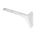 Defa Bæringer Hvid 240mm
