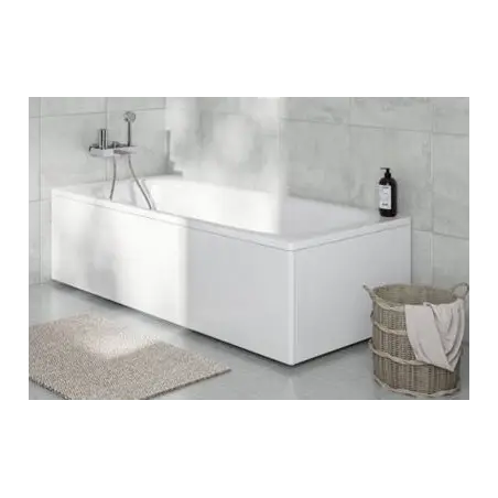 IFÖ CARIBIA BADEKAR 1800 MM