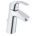 Grohe Eurosmart