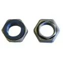 Grundfos Unionsæt 1.1/4