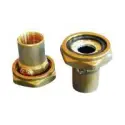 Grundfos Unionvent 3/4