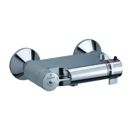 Damixa TMC term.bat.