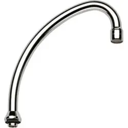 Grohe J-Tud 200mm