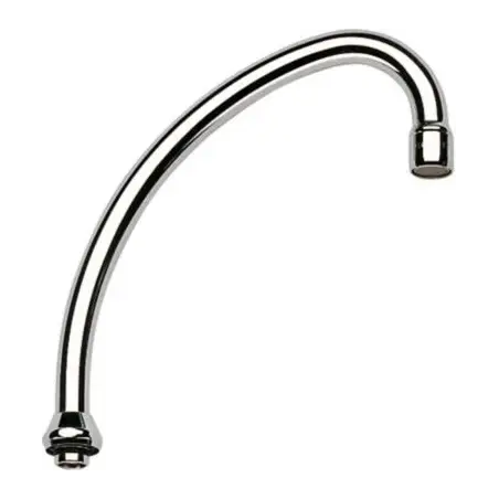 Grohe J-Tud 200mm