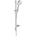 Hansgrohe HG Raindance Select 120 Ecosmart brusersæt kr