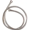 Alterna Primeo br.slange 125cm