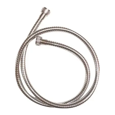 Alterna Primeo br.slange 125cm