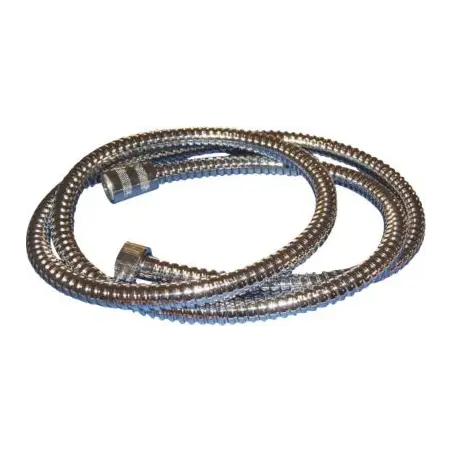 Alterna Primeo br.slange 200cm