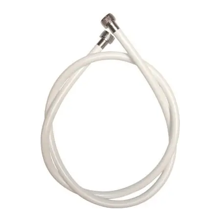 Alterna Primeo br.slange 150cm