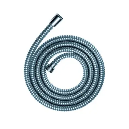 HG metaflex bruseslange