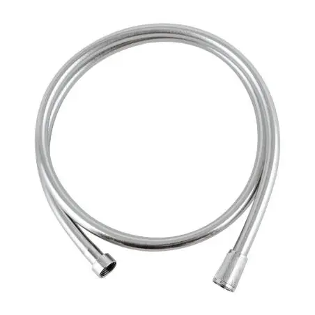 Grohe bruserslange 1500 mm