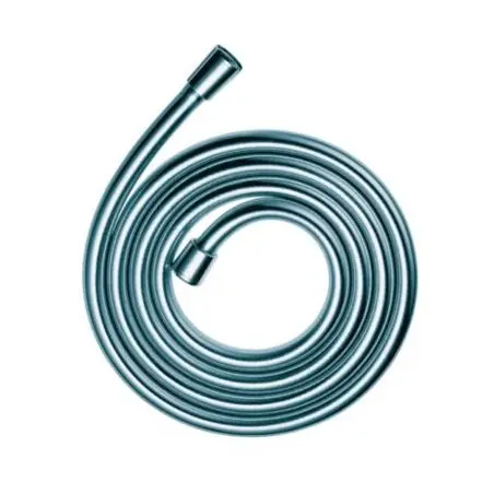 Hansgrohe HG Isiflex B bruserslange 2000mm krom