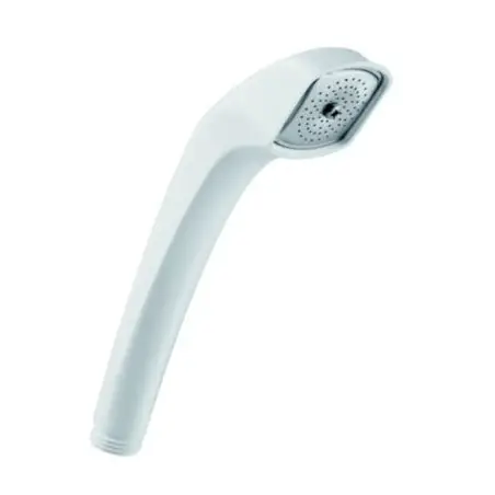 Damixa Perle Spray håndbruser