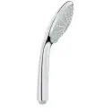 Grohe Euphoria Håndbruser Rain