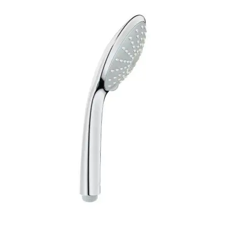 Grohe Euphoria Håndbruser Rain