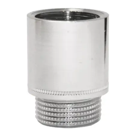 Altech haneforl. 20mmx1/2