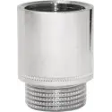 Altech haneforl. 50mmx3/8