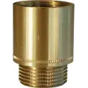 Altech haneforl. 65mm-1/2