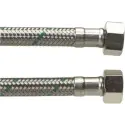 Tilsl.Sl L x L 300mm DN8