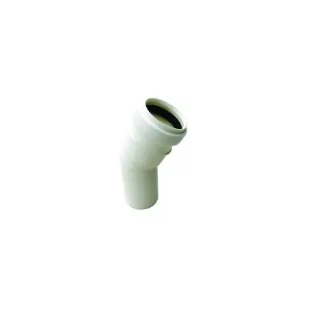 Htp Bøjn. 30 Gr. 40 MM