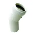 Htp Bøjn. 30 Gr. 50 MM