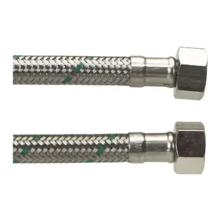 Tilsl.Sl L x L 300mm DN8