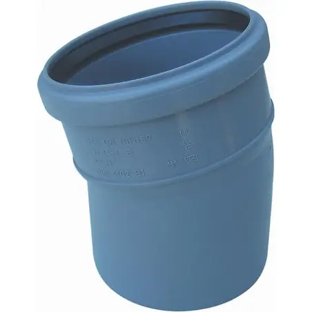 HTP bøjning 15gr. 32 mm