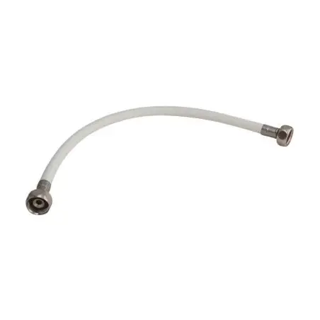 Altech tilsl.sl PVC 300mm