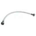 Altech tilsl.sl PVC 400mm
