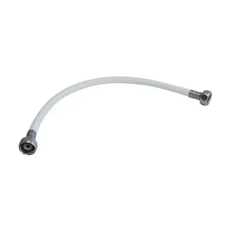 Altech tilsl.sl PVC 400mm