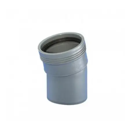 HTP bøjning 15gr. 75 mm
