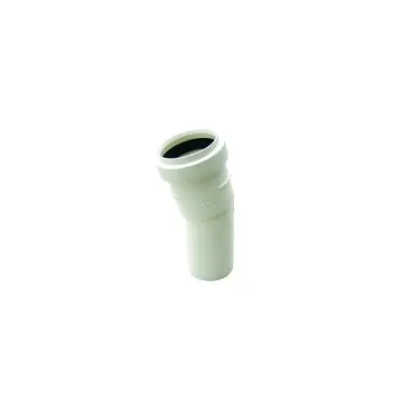 Htp Bøjn. 15 Gr. 40 MM