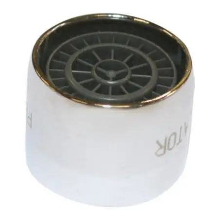 Neoperl Cascade 22mm.