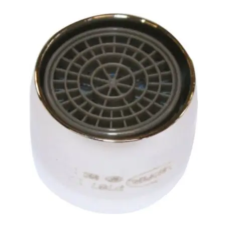 Neoperl Cascade 22mm