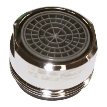 Neoperl Cascade 24mm.