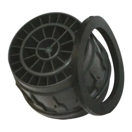 Standard Indsats Cascade