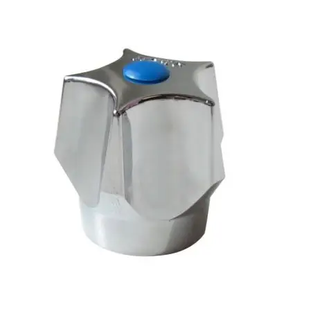 Frese Kronegreb Fork.