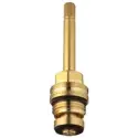 Grohe Spindel T/indb.1/2