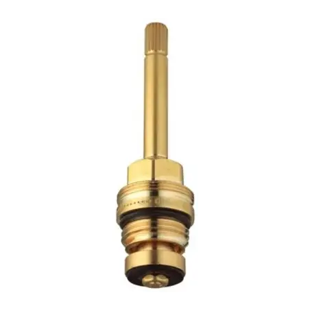 Grohe Spindel T/indb.1/2