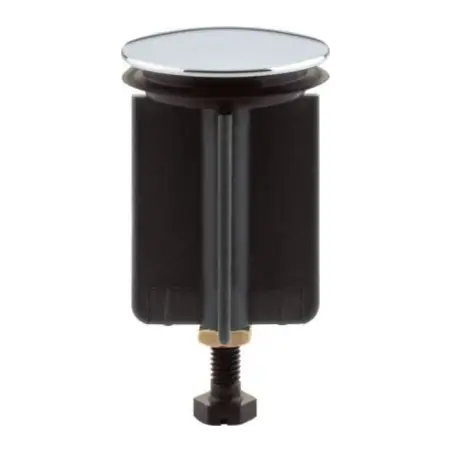 Grohe Prop t/Bundv. 07182