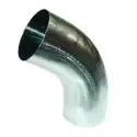 Vm Bøjn. 60gr 100 MM