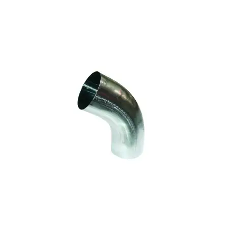 Vm Bøjn. 60gr 100 MM