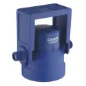 Grohe Blue Filter hoved